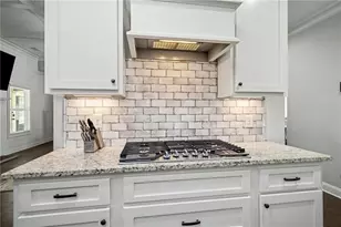 92 Gordon Oaks Way, Moreland, GA 30259 - Photo 14