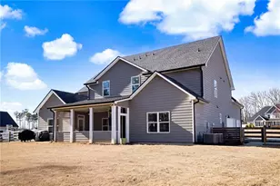 92 Gordon Oaks Way, Moreland, GA 30259 - Photo 48