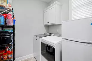 92 Gordon Oaks Way, Moreland, GA 30259 - Photo 42