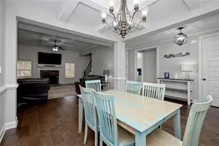 92 Gordon Oaks Way, Moreland, GA 30259 - Photo 4