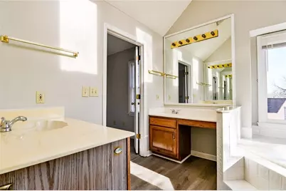 410 Meadowfield Trail, Lawrenceville, GA 30043 - Photo 44