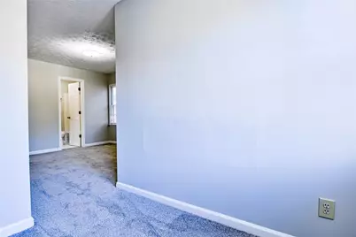 410 Meadowfield Trail, Lawrenceville, GA 30043 - Photo 38