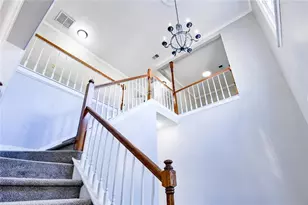 410 Meadowfield Trail, Lawrenceville, GA 30043 - Photo 22