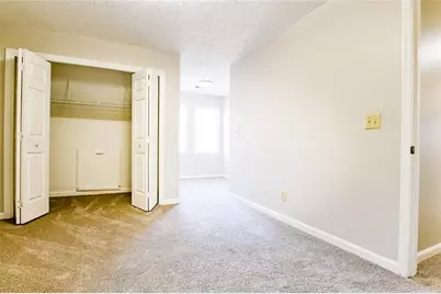 410 Meadowfield Trail, Lawrenceville, GA 30043 - Photo 34