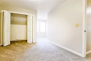 410 Meadowfield Trail, Lawrenceville, GA 30043 - Photo 34