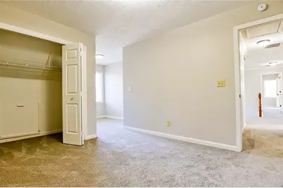 410 Meadowfield Trail, Lawrenceville, GA 30043 - Photo 36