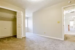 410 Meadowfield Trail, Lawrenceville, GA 30043 - Photo 36