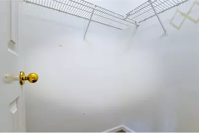 410 Meadowfield Trail, Lawrenceville, GA 30043 - Photo 30