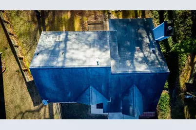 410 Meadowfield Trail, Lawrenceville, GA 30043 - Photo 72