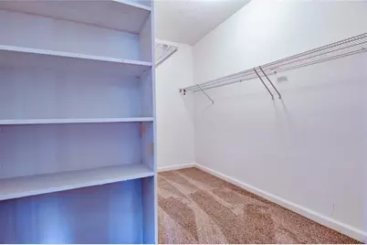 410 Meadowfield Trail, Lawrenceville, GA 30043 - Photo 48