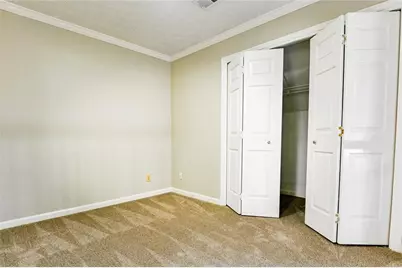 410 Meadowfield Trail, Lawrenceville, GA 30043 - Photo 24