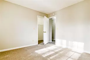 410 Meadowfield Trail, Lawrenceville, GA 30043 - Photo 28