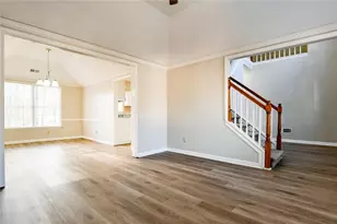 410 Meadowfield Trail, Lawrenceville, GA 30043 - Photo 4