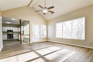 410 Meadowfield Trail, Lawrenceville, GA 30043 - Photo 20