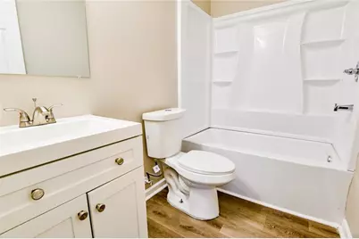 410 Meadowfield Trail, Lawrenceville, GA 30043 - Photo 60