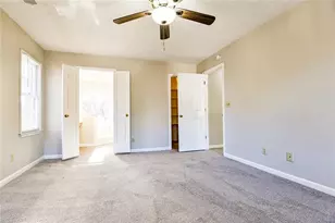 410 Meadowfield Trail, Lawrenceville, GA 30043 - Photo 40