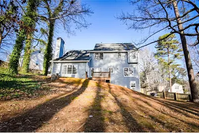 410 Meadowfield Trail, Lawrenceville, GA 30043 - Photo 68