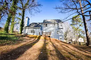 410 Meadowfield Trail, Lawrenceville, GA 30043 - Photo 68