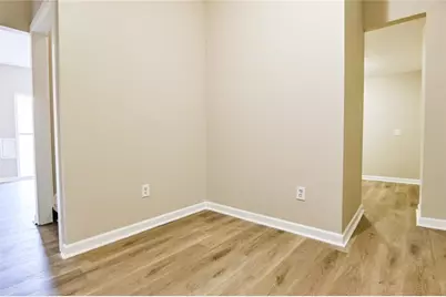410 Meadowfield Trail, Lawrenceville, GA 30043 - Photo 54
