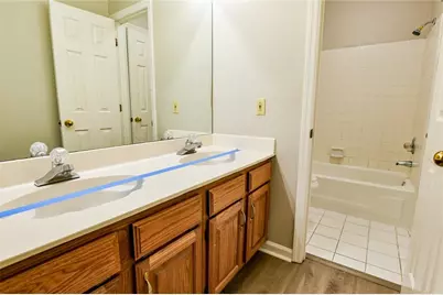 410 Meadowfield Trail, Lawrenceville, GA 30043 - Photo 32