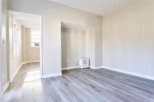 410 Meadowfield Trail, Lawrenceville, GA 30043 - Photo 58