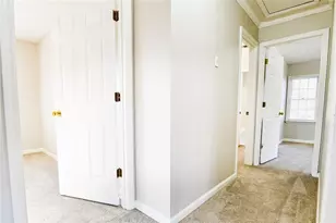 410 Meadowfield Trail, Lawrenceville, GA 30043 - Photo 26