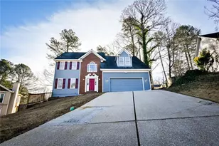 410 Meadowfield Trail, Lawrenceville, GA 30043 - Photo 78