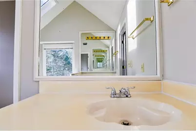 410 Meadowfield Trail, Lawrenceville, GA 30043 - Photo 46