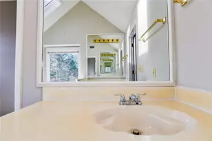 410 Meadowfield Trail, Lawrenceville, GA 30043 - Photo 46