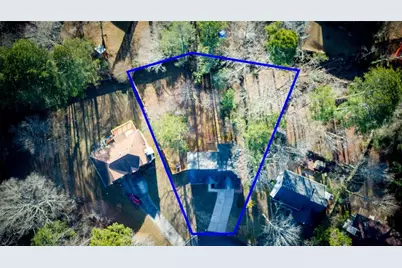 410 Meadowfield Trail, Lawrenceville, GA 30043 - Photo 74