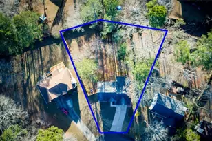 410 Meadowfield Trail, Lawrenceville, GA 30043 - Photo 74