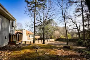 410 Meadowfield Trail, Lawrenceville, GA 30043 - Photo 70