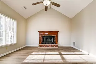 410 Meadowfield Trail, Lawrenceville, GA 30043 - Photo 18