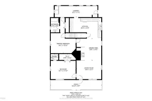 15 Aragon Rd, Aragon, GA 30104 - Photo 8