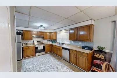 15 Aragon Road, Aragon, GA 30104 - Photo 14