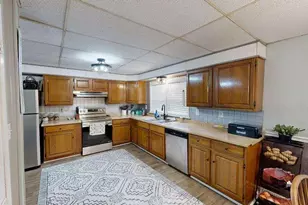 15 Aragon Rd, Aragon, GA 30104 - Photo 14
