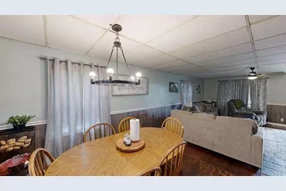 15 Aragon Road, Aragon, GA 30104 - Photo 10