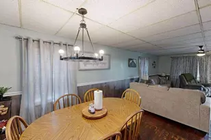 15 Aragon Rd, Aragon, GA 30104 - Photo 10