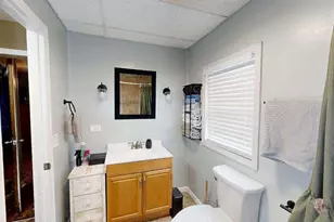 15 Aragon Rd, Aragon, GA 30104 - Photo 18