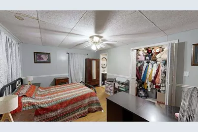 15 Aragon Road, Aragon, GA 30104 - Photo 16