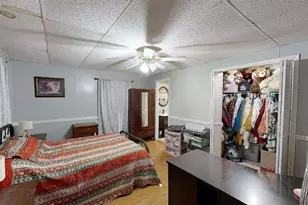 15 Aragon Rd, Aragon, GA 30104 - Photo 16