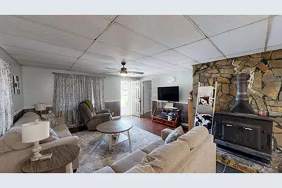 15 Aragon Road, Aragon, GA 30104 - Photo 8