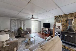 15 Aragon Rd, Aragon, GA 30104 - Photo 8