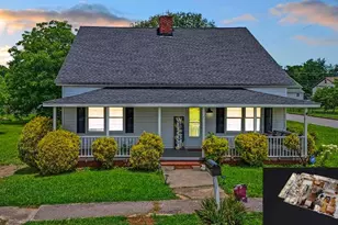 15 Aragon Rd, Aragon, GA 30104 - Photo 1