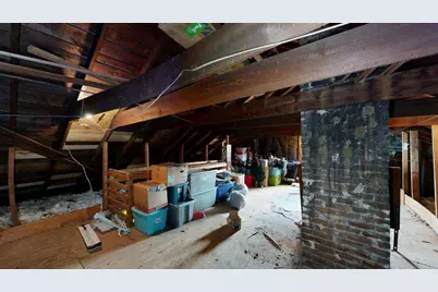 15 Aragon Road, Aragon, GA 30104 - Photo 28