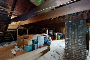 15 Aragon Rd, Aragon, GA 30104 - Photo 28