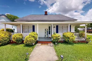 15 Aragon Rd, Aragon, GA 30104 - Photo 1