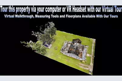 15 Aragon Road, Aragon, GA 30104 - Photo 2