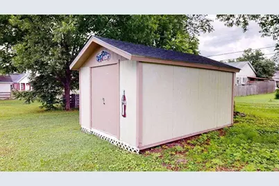 15 Aragon Road, Aragon, GA 30104 - Photo 4