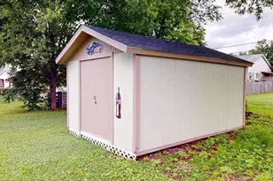 15 Aragon Rd, Aragon, GA 30104 - Photo 4